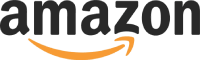 Amazon_PNG6